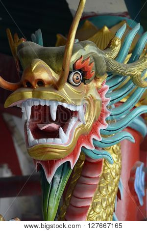 Asia Thailand Bangkok