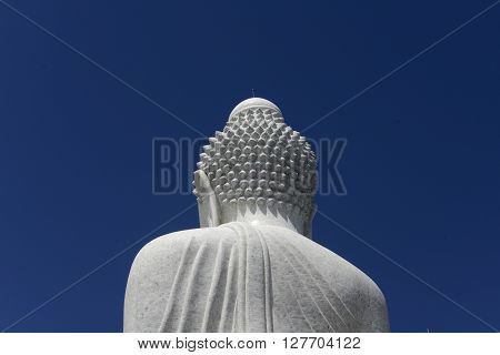 Asia Thailand Phuket Chalong