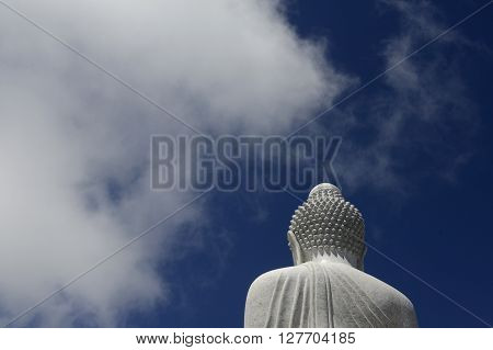 Asia Thailand Phuket Chalong