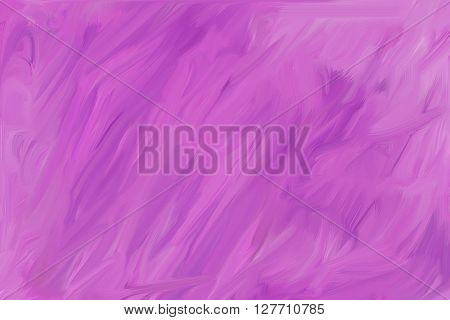 Abstract Digital Oil Paint Texture Backgrounds, Graphic