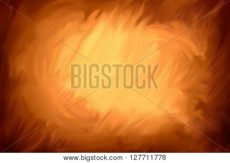 Abstract Digital Oil Paint Texture Backgrounds, Graphic