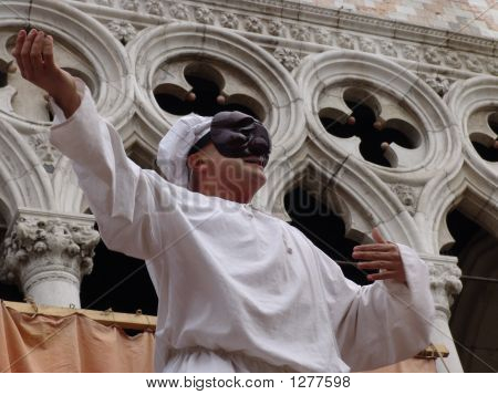 Venicecarnival-4
