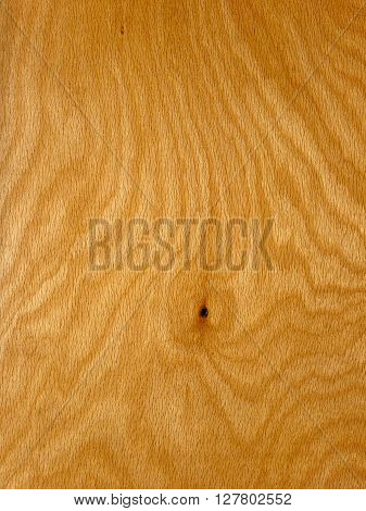 Brown Wood Background