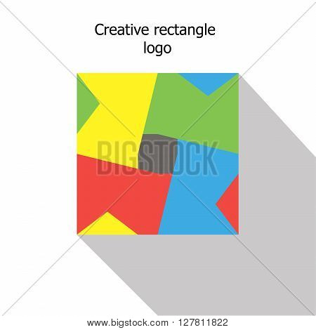 dynamic, vector, creative, logo design, signs and symbols,