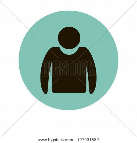 icons for websites, silhouette, drawn, vector business, website, glyph, arrowheads, growth, hole, dot, concept