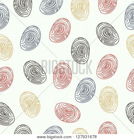pattern fingerprints dactyloscopy white, background, people, black, macro, system, individuality, swirl