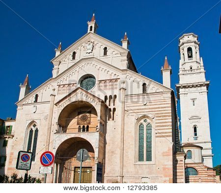 Il Duomo
