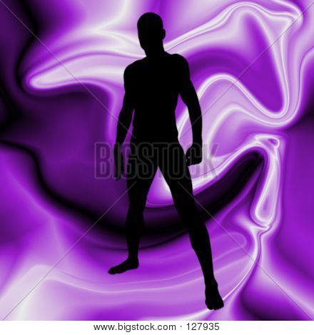Homme forme 6