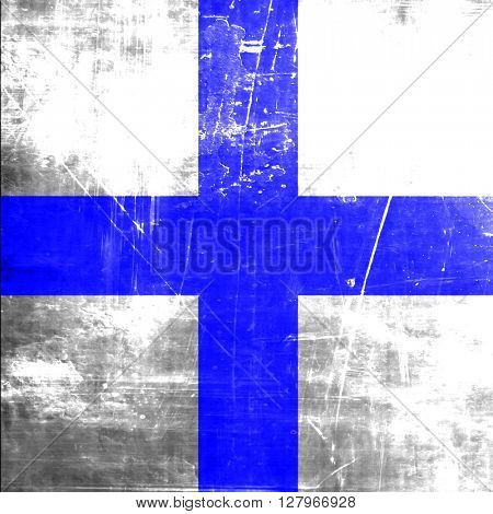 Xray maritime signal flag