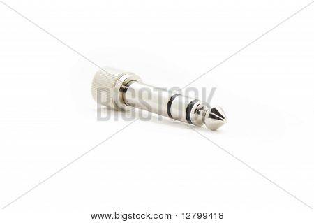 Audio Jack