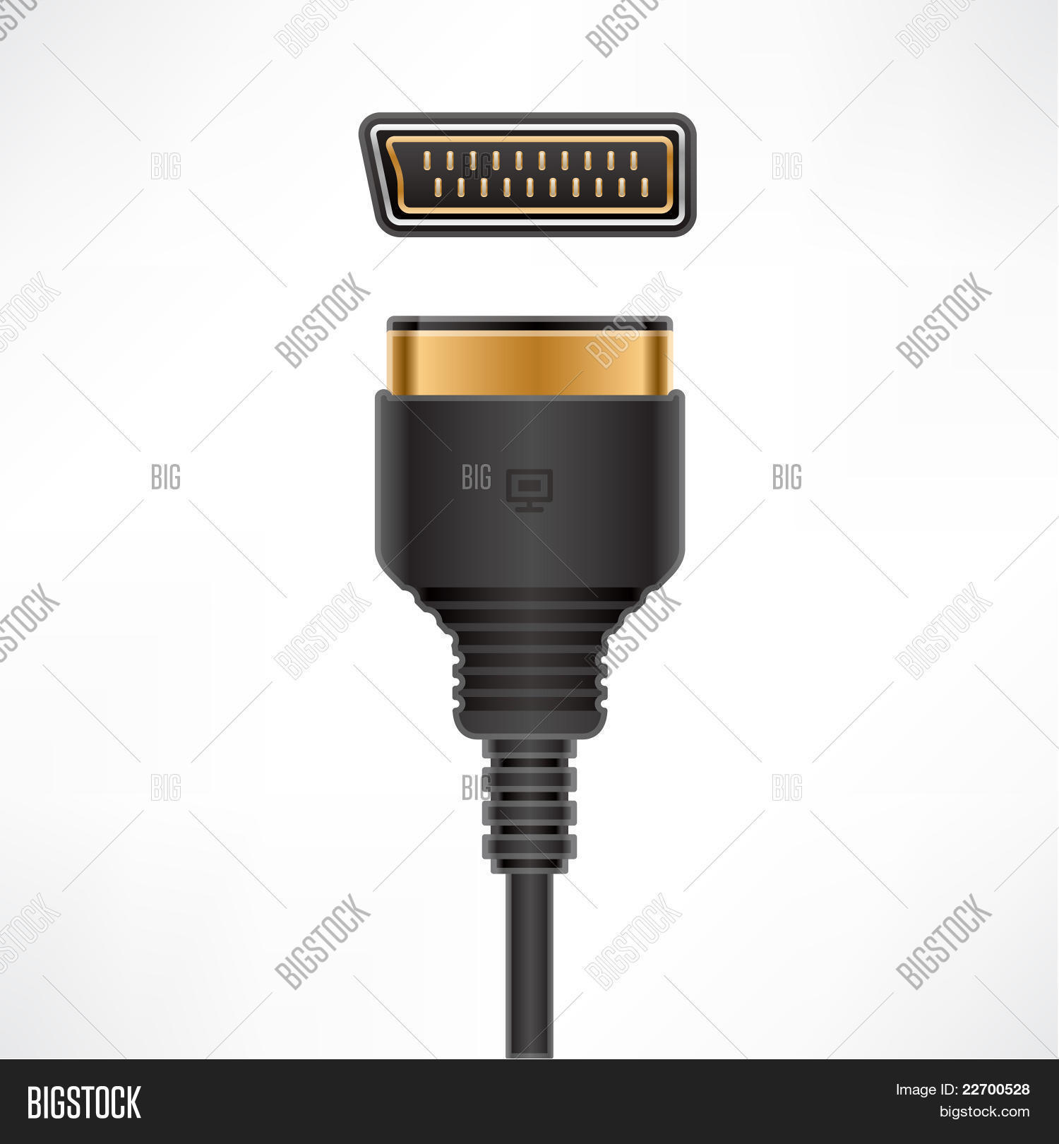 Image Preview