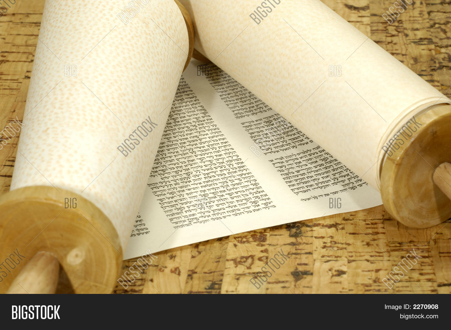Image Preview