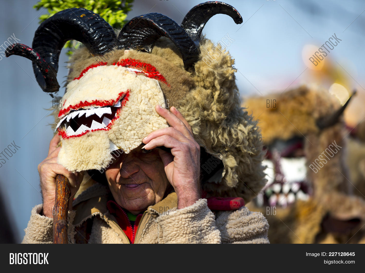 Pernik, Bulgaria - 28 Image & Photo (Free Trial) | Bigstock