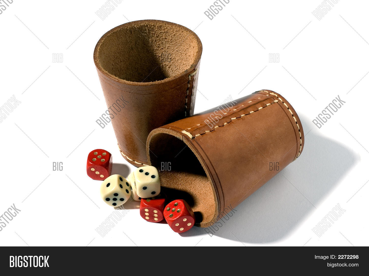 Image Preview