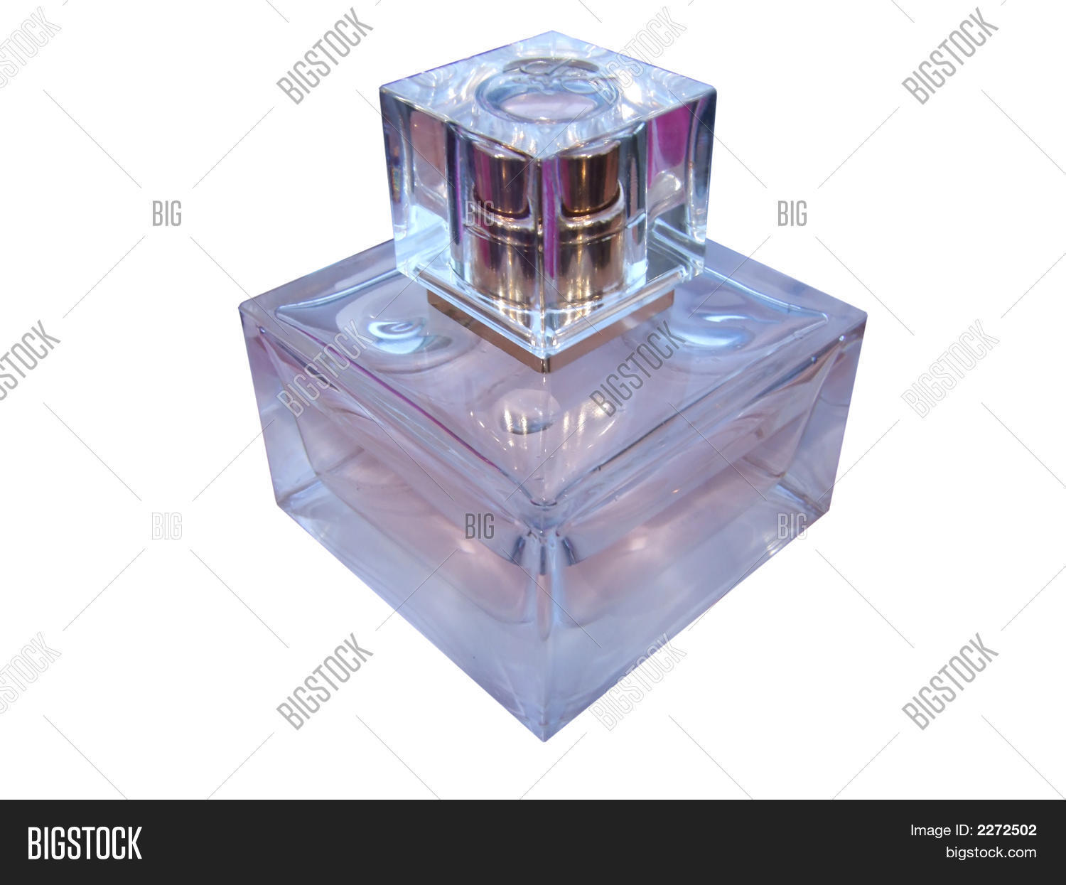 Image Preview