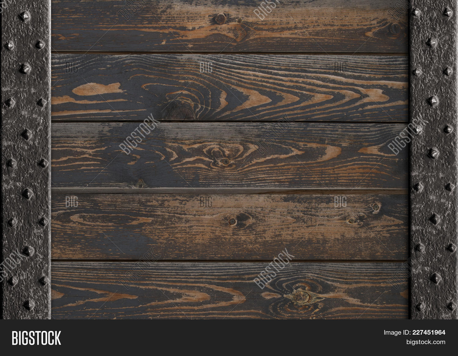 medieval metal powerpoint template medieval metal powerpoint