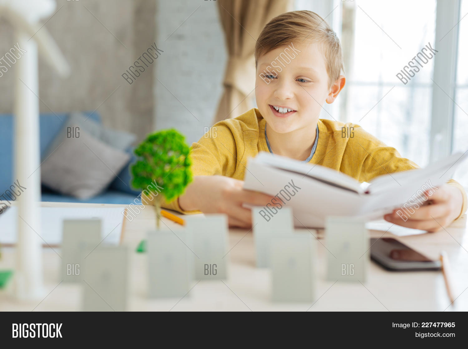 Improbable. free teen test state Free teen test