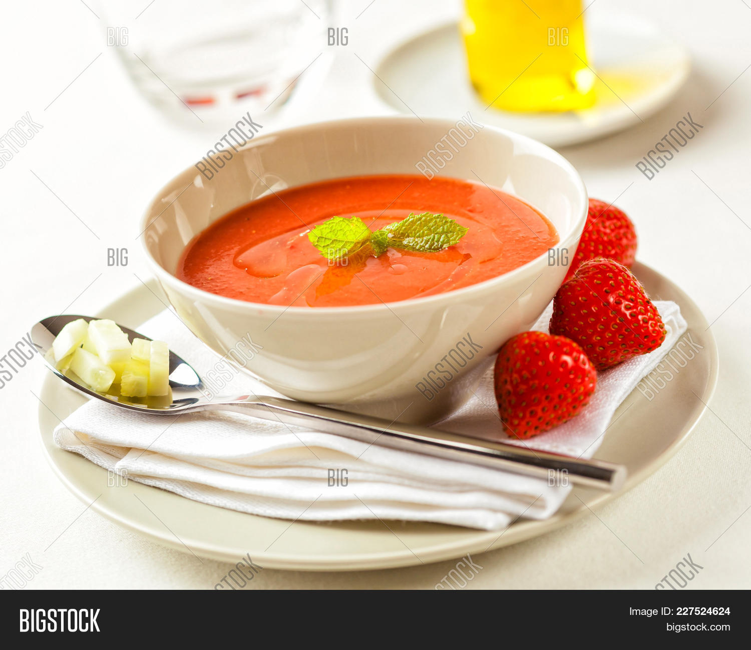 authentic spanish powerpoint template authentic spanish powerpoint