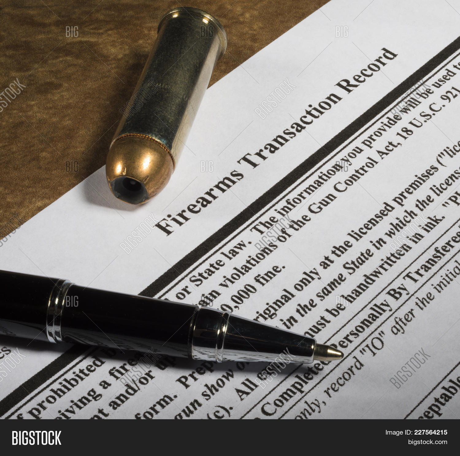 Top fbi nics image photo free trial bigstock