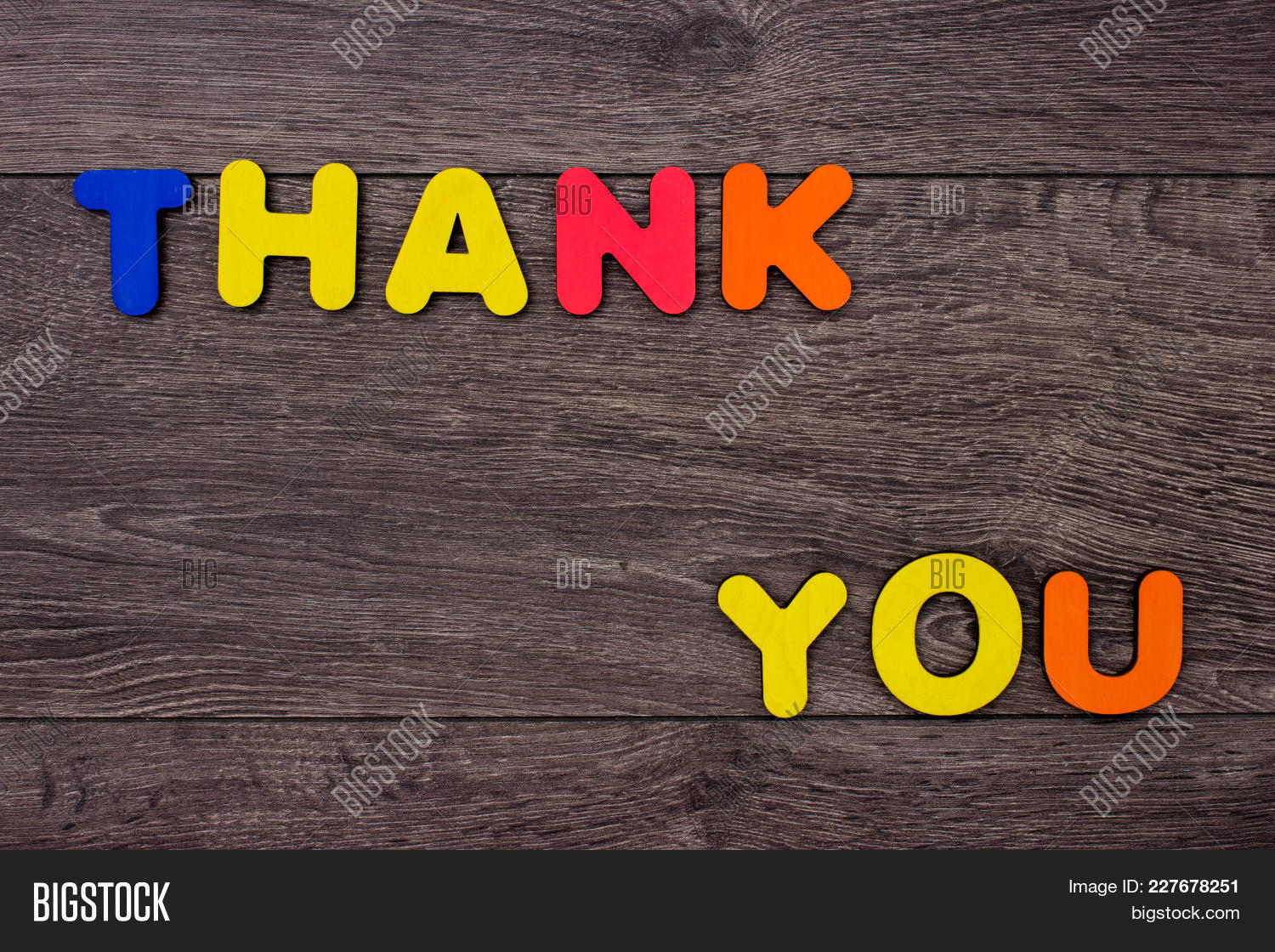 words thank powerpoint background powerpoint template words thank
