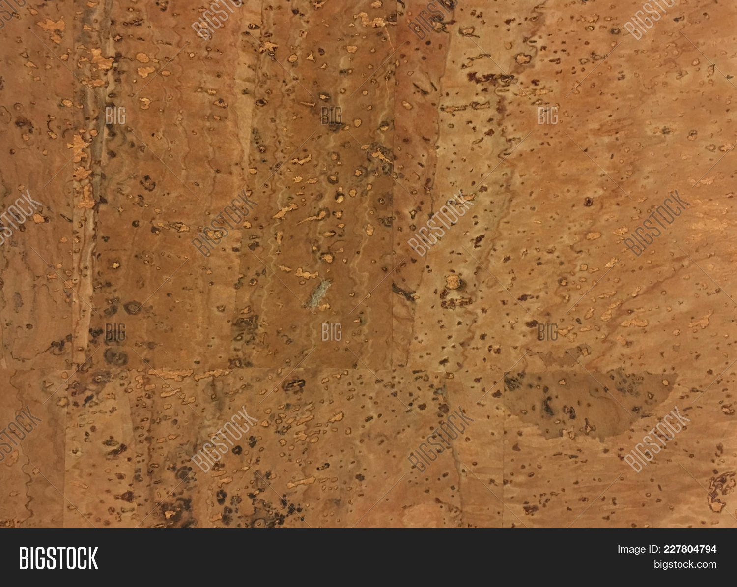 brown marble powerpoint background powerpoint template brown
