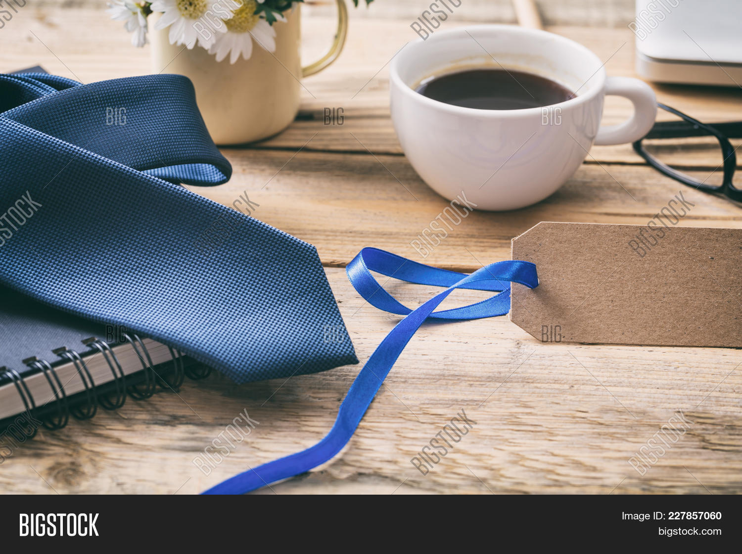 father s day powerpoint template