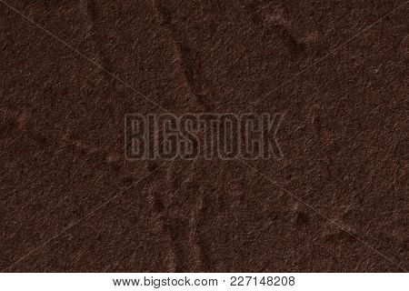 Close Up Of Brown Paper Textured And Background Craft High Resolution Photo Close Up Of Brown Paper Textured And Background Craft High Resolution Photo