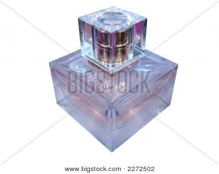 Parfume