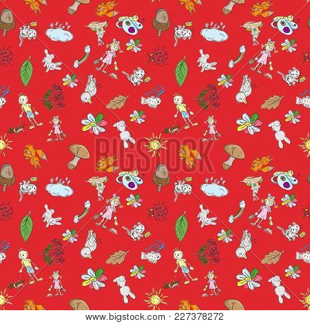 Wallpaper Color Vector Vector Photo Free Trial Bigstock For Android Free
