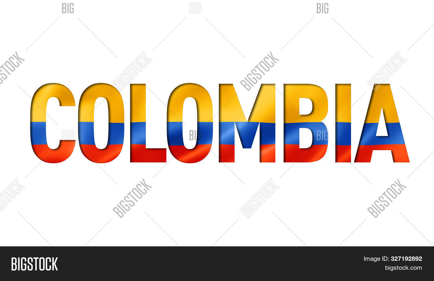 Колумбия на английском. Колумбия лого. Колумбия word research. Колумбия word research. Текст колумбия.