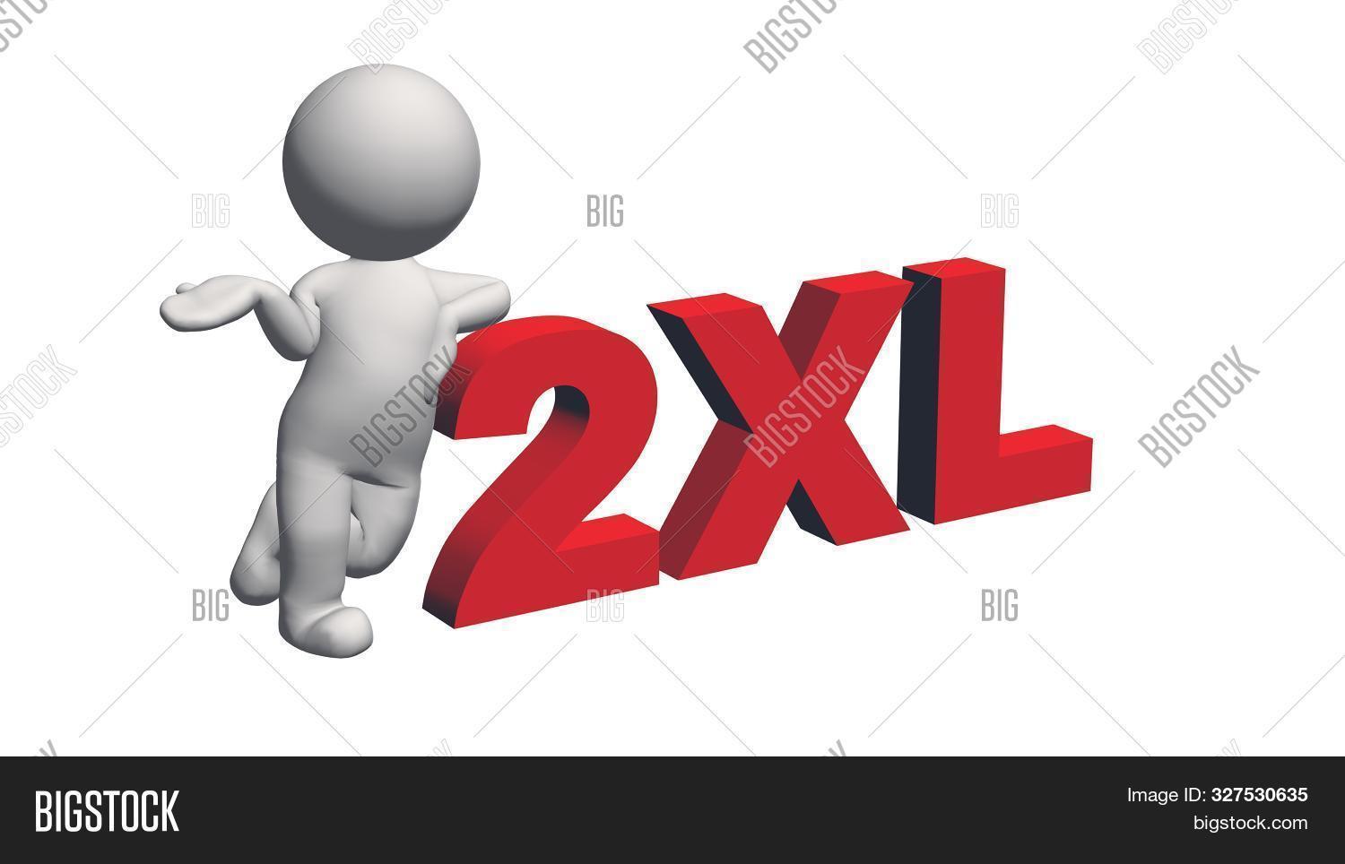 Label Size Collection Image & Photo (Free Trial) | Bigstock