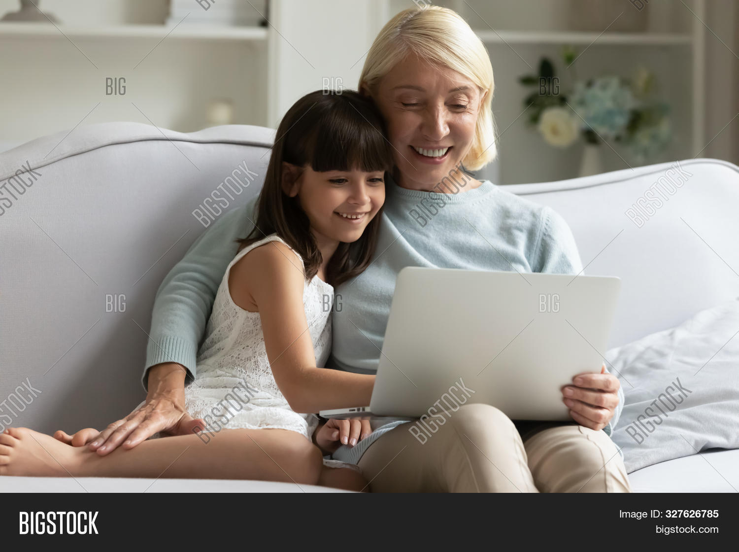 Free Granny Movie Telegraph