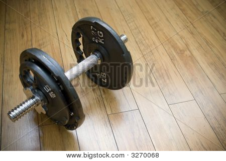 Ücretsiz nakliye Dumbells