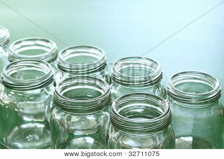 bottle