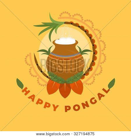 Pongal2