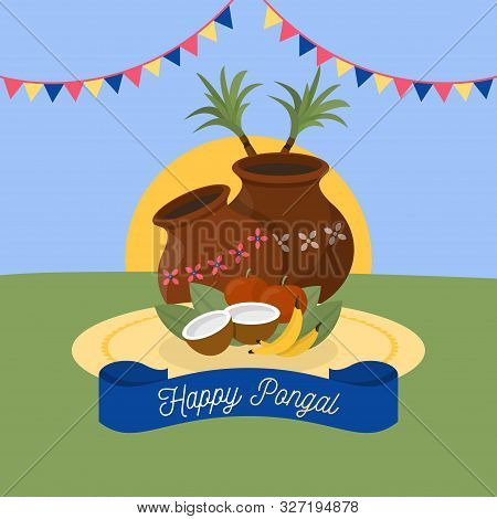 Pongal4