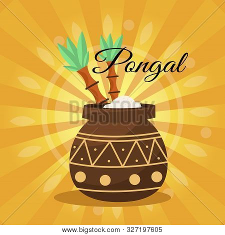 Pongal 1