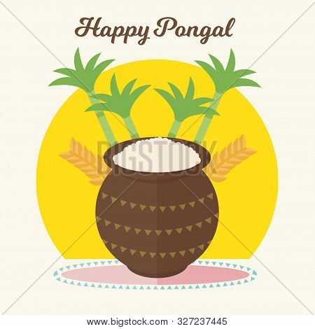Pongal