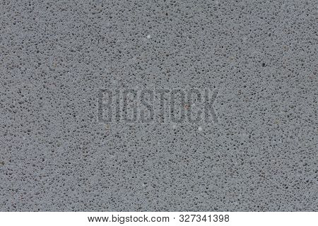 Strict Grey Texture Synthetic Stone For Your New Individual Design.
