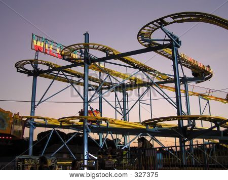 Rollercoaster2