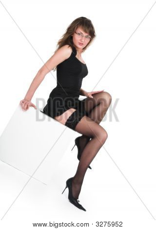 Sexet