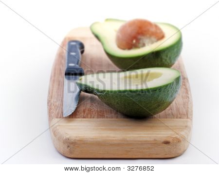 Avocado