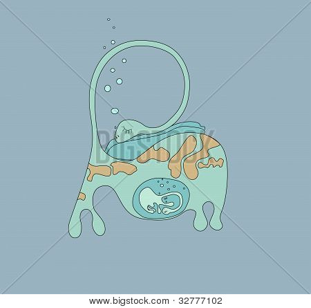 Lohnes Animal