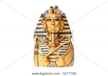Sphinks