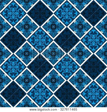 Pattern 4Mp 109.eps