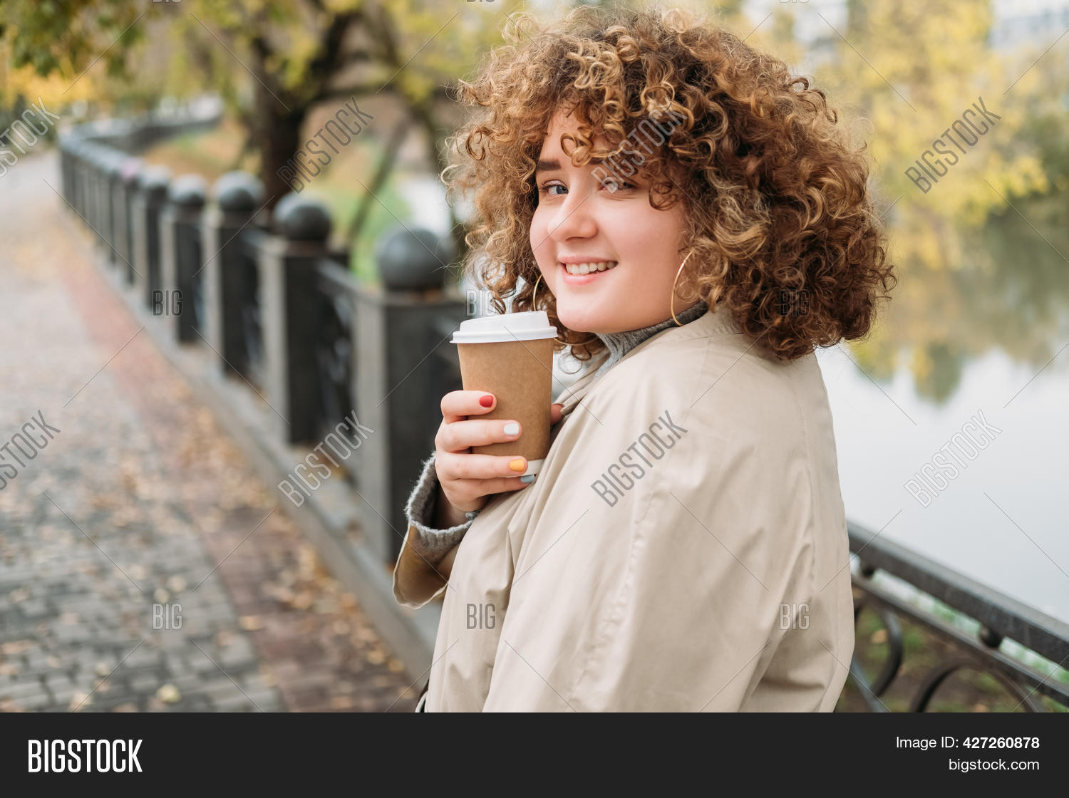 Outdoor Recreation. Image & Photo (Free Trial) | Bigstock