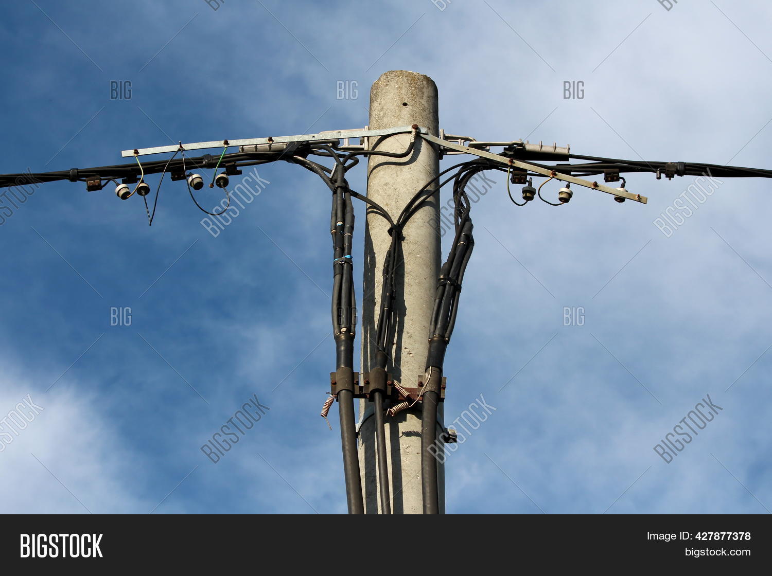 Top Concrete Image & Photo (Free Trial) Bigstock