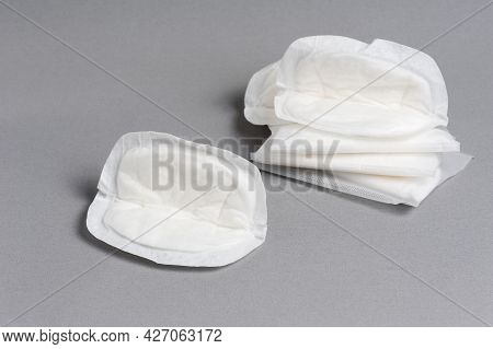 Disposable Breast Pad
