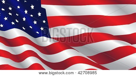 United States Flag