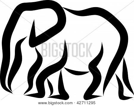 Elefante